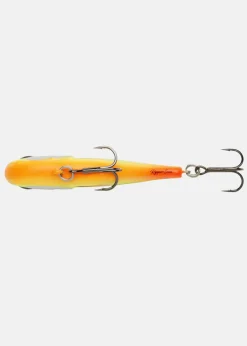 Best Berkley DEX Ripper 5cm Firetiger No Color
