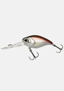 Sale Berkley DEX Trencher 4cm Smelt No Color
