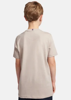 Clearance US Polo Kids DHM TSHIRT Atmosphere