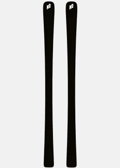 Sale K2 DISRUPTION 76 CTI inkl bindning M3 11 Comp no colour