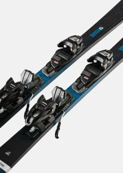 Clearance K2 DISRUPTION 75 W - ERP 10 Quikc no colour