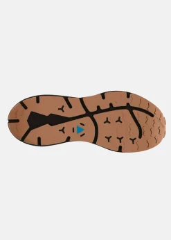 Sale Brooks Divide 4 GTX 073 Black/Blackened Pearl/Purple