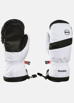 Best Kombi DORADO GTX W MITT WHITE