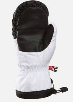 Best Kombi DORADO GTX W MITT WHITE