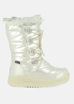 Leaf Dotorp Lt Beige