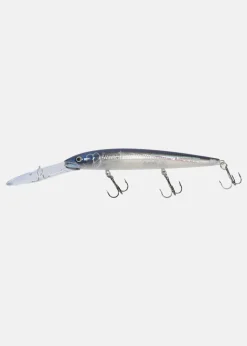 Rapala Down Deep Husky Jerk 14cm HGH