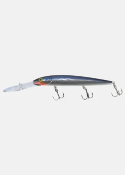 Outlet Rapala Down Deep Huky Jerk 14cm S