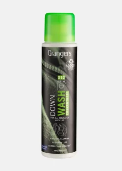 Grangers Down Wash Neutral