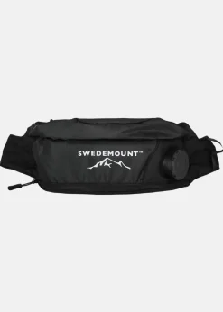 Discount Swedemount Drink Belt 2.0 Black