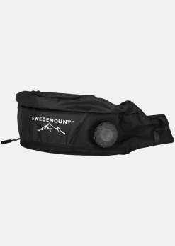 Discount Swedemount Drink Belt 2.0 Black