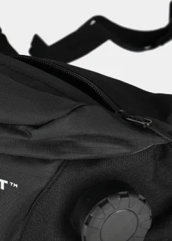 Discount Swedemount Drink Belt 2.0 Black