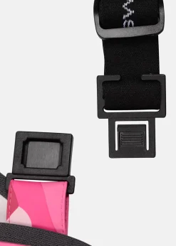 Online Swedemount Drop Rain Set JR Pink AoP