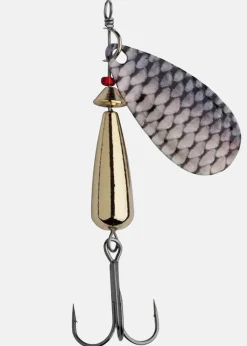 Discount Abu Garcia Droppen 12g Roach No Color