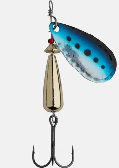 Best Abu Garcia Droppen 6g Sardine No Color