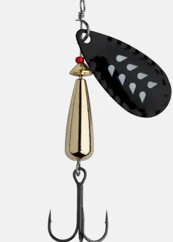 Hot Abu Garcia Droppen 12g Zebra No Color