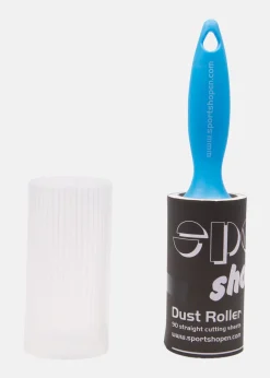 New Swedemount Dust Roller Sea Blue