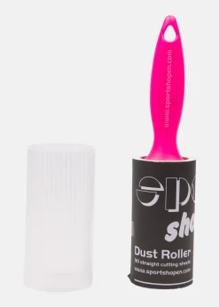 Online Swedemount Dust Roller Fresh Pink