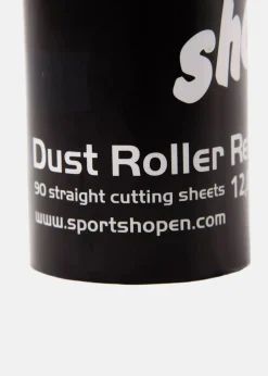 Sale Swedemount Dust Roller Refill Black