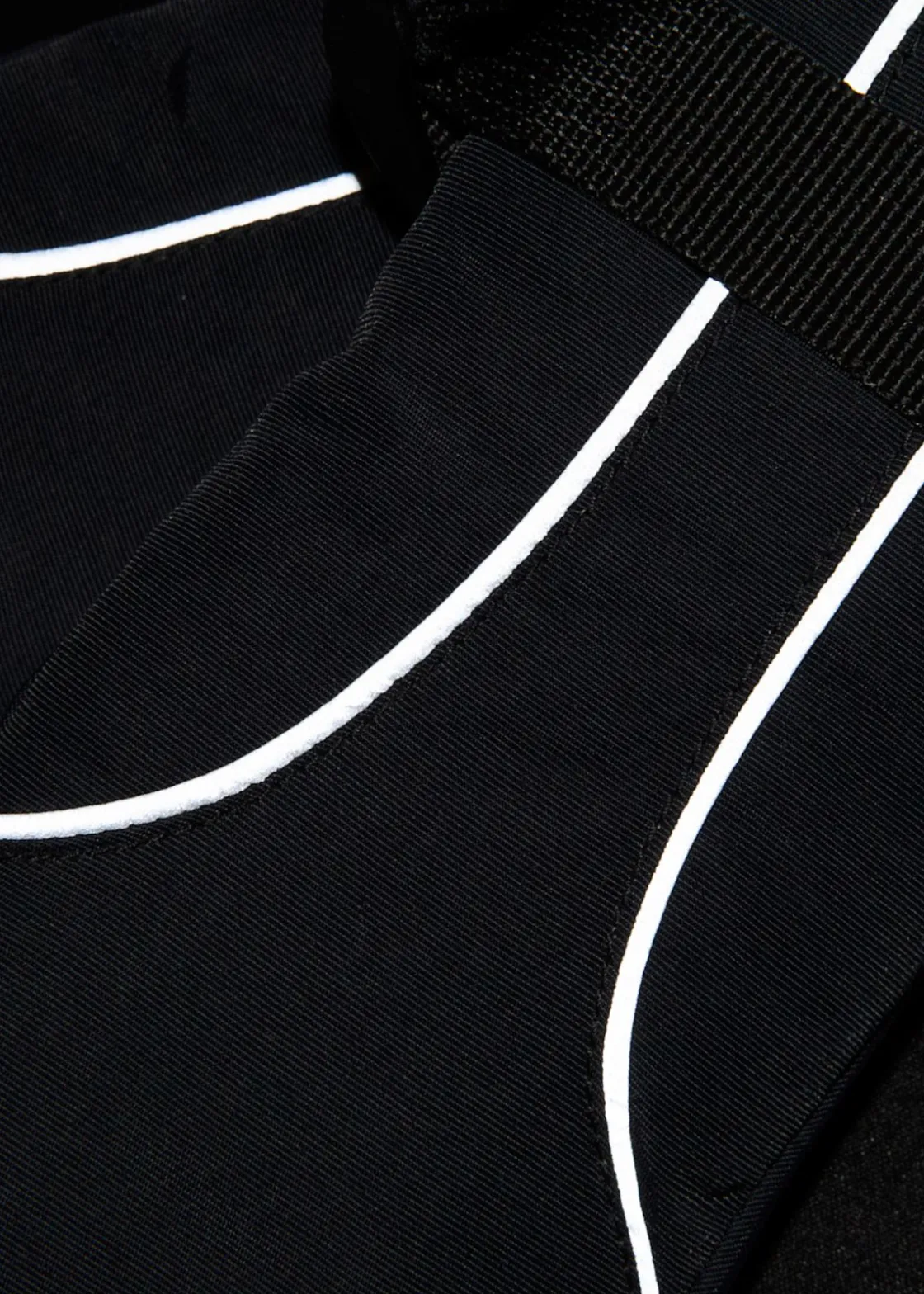 New Tuxer DUVED MITTENS-SW NEON CARROT