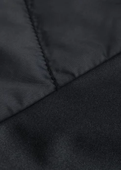 Best Swix Dynamic Insulated Jacket W Black