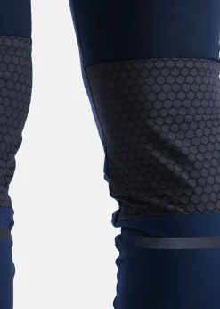 Swix Dynamic Pants W Dark navy