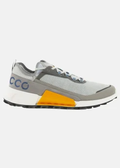 Sale Ecco BIOM 2.1 X COUNTRY M LOW WILD DOVE/CONCRETE/WILD DOVE