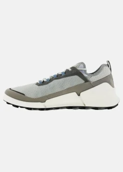 Sale Ecco BIOM 2.1 X COUNTRY M LOW WILD DOVE/CONCRETE/WILD DOVE