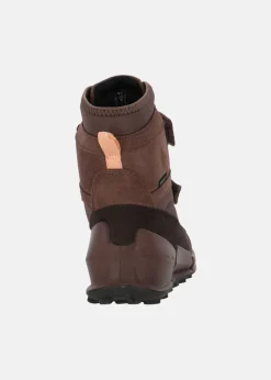 Hot Ecco BIOM K2 MID 2S GTX DUSTY PURPLE/D. PURPLE/D. PURPLE/SHALE