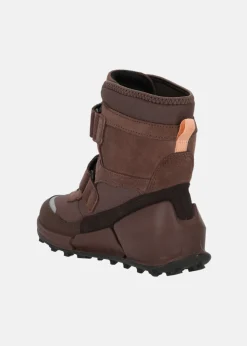 Hot Ecco BIOM K2 MID 2S GTX DUSTY PURPLE/D. PURPLE/D. PURPLE/SHALE