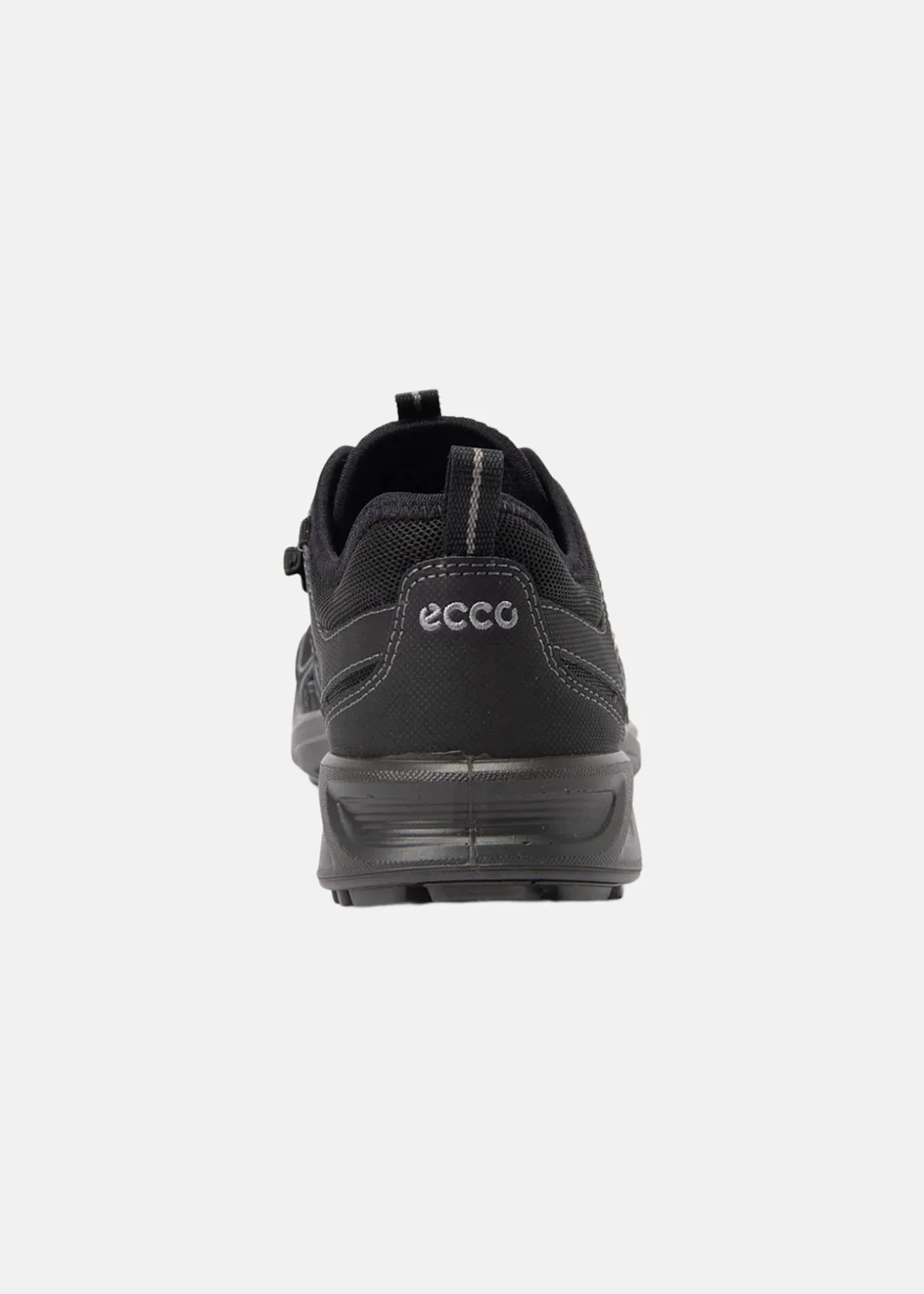Hot Ecco TERRACRUISE LT W LOW VENT BLACK/BLACK