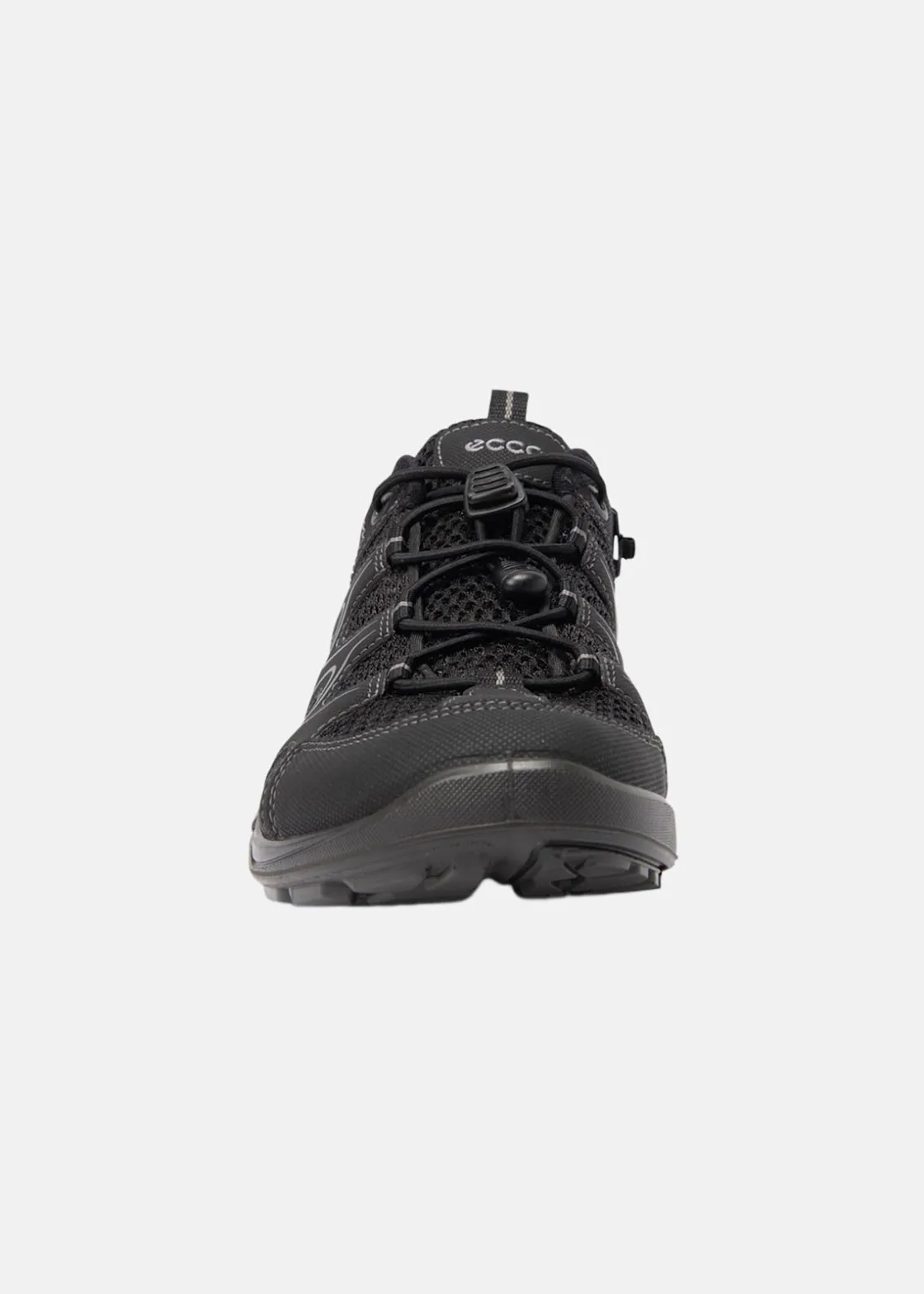 Hot Ecco TERRACRUISE LT W LOW VENT BLACK/BLACK