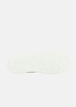 Best Ecco URBAN SNOWBOARDER SL GTX BLACK/BLACK