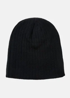 New Tuxer ECHO CAP Black