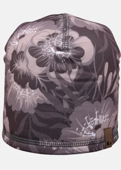 Online Lindberg EDSTA HAT DUSTY MAUVE