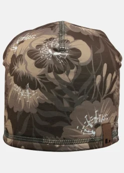 Clearance Lindberg EDSTA HAT LATTE