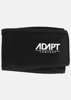 Online Adapt Elbow Support BLACK