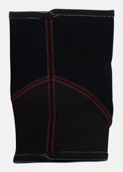 Sale Mcdavid Elbow Support Svart