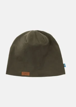 Clearance Swedemount Elk Beanie Olive
