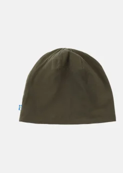 Clearance Swedemount Elk Beanie Olive