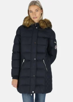 Best Saint Vincent Emelie -2 Navy