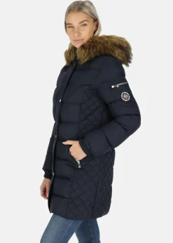 Best Saint Vincent Emelie -2 Navy