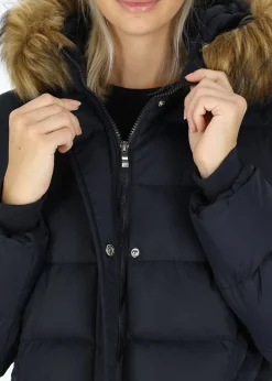 Best Saint Vincent Emelie -2 Navy