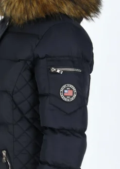 Best Saint Vincent Emelie -2 Navy