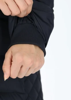 Best Saint Vincent Emelie -2 Navy