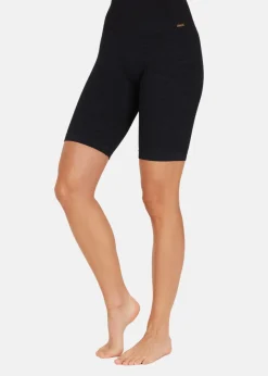 Discount Athlecia Empower W Seamless Short Tight Print