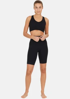Discount Athlecia Empower W Seamless Short Tight Print