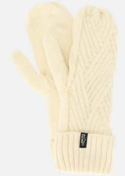 Online Tuxer ENVER MITTENS Tofu