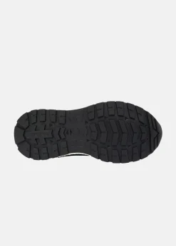 Hot Viking Footwear Equip Mid WP 2V Black