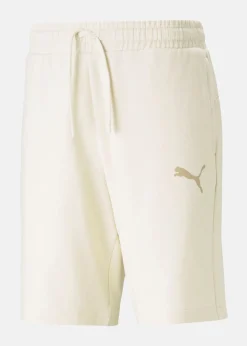 Clearance Puma ESS BETTER Shorts 10" TR no color