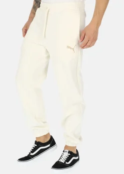 Clearance Puma ESS BETTER Sweatpants TR no color